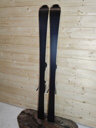 LYŽE VOLKL FLAIR 7.2 151CM --MODEL 2025--